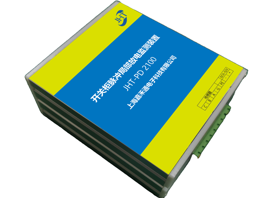QQ截图20240430155731.png