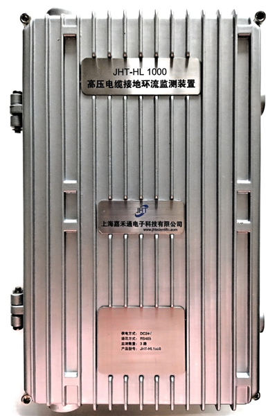 交变电场在护层环流产生过程中起着怎样的关键作用？